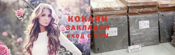 трава Абаза