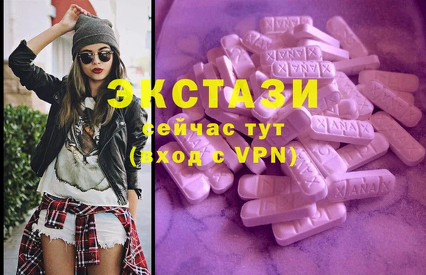 дживик Абинск