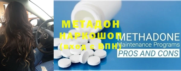 индика Алексеевка