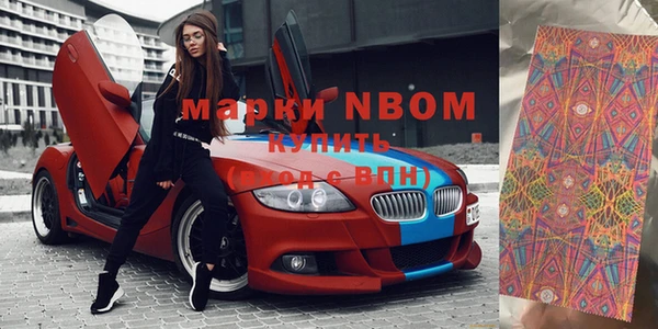 дживик Абинск