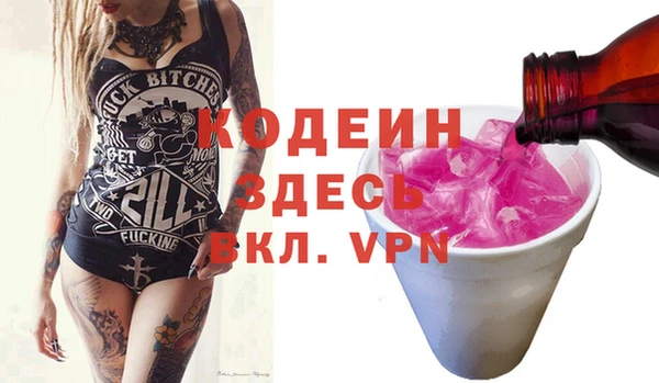 шишки Алексин